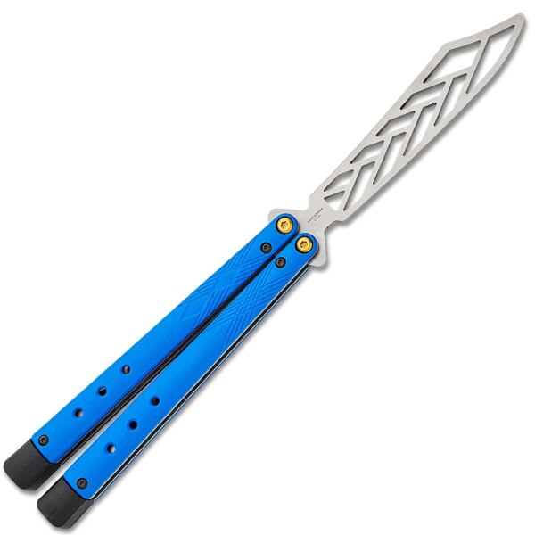 Benchmade-Butterfly-Trainer-99T