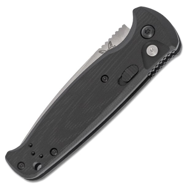 Benchmade-CLA-4300