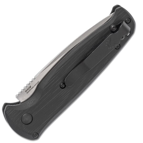 Benchmade-CLA-4300