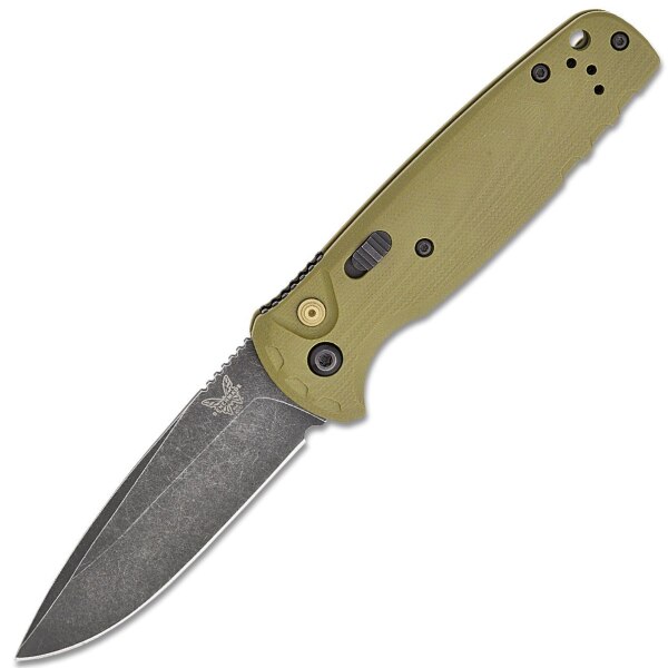 Benchmade-CLA-4300BK-02