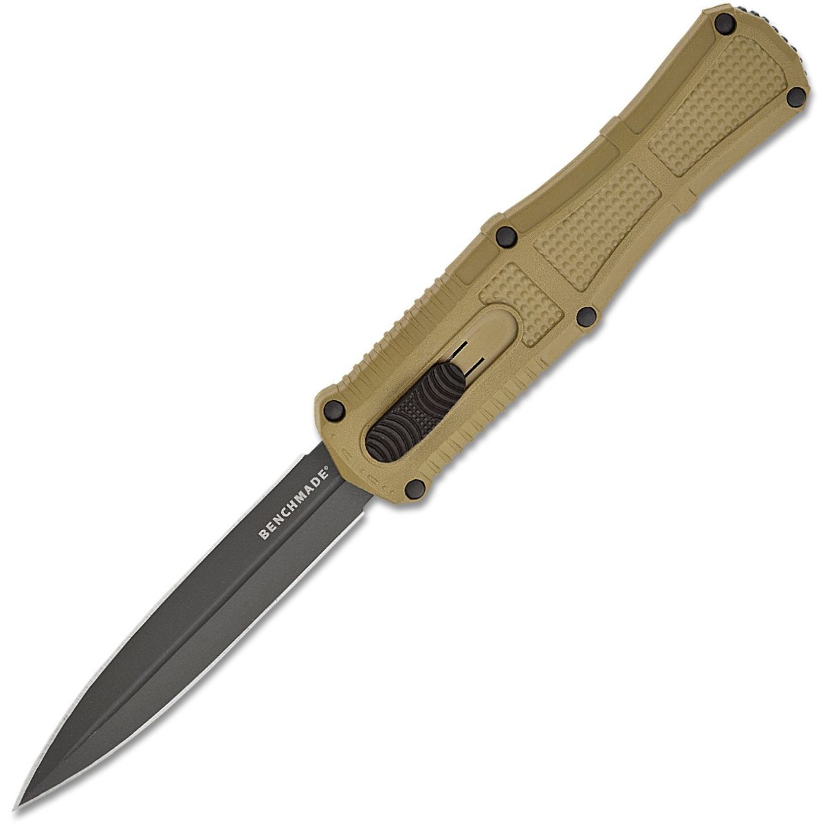 Benchmade-Claymore-3370GY-1