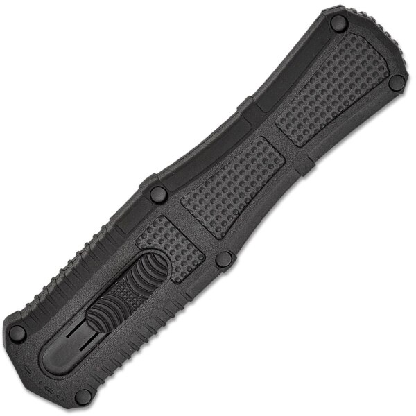 Benchmade-Claymore-3370GY