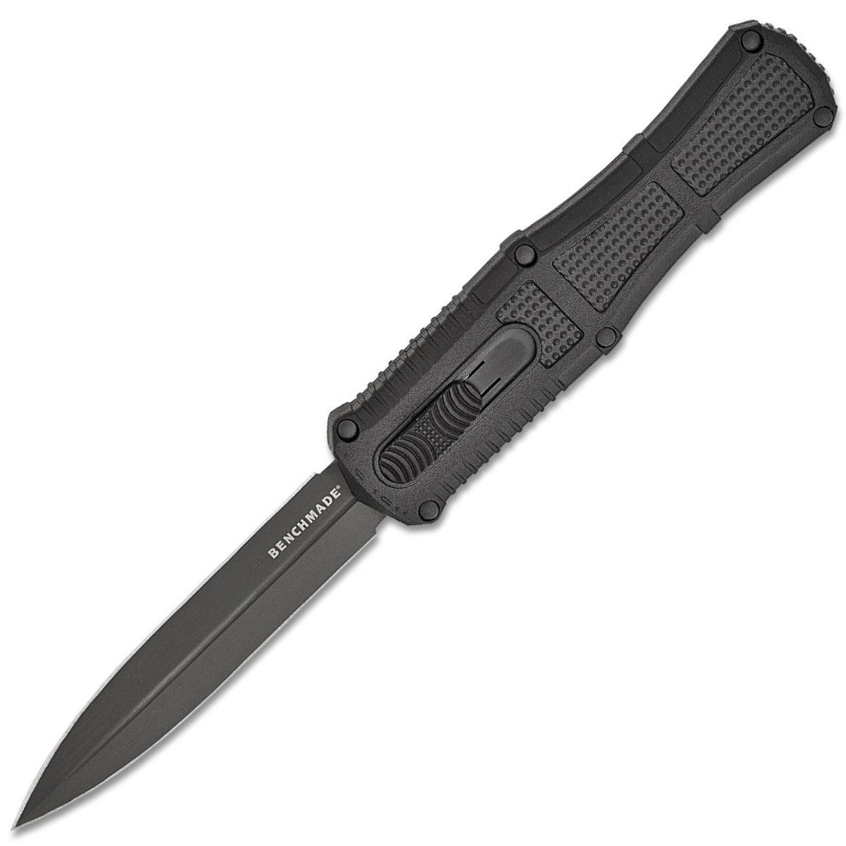 Benchmade-Claymore-3370GY