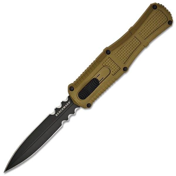 Benchmade-Claymore-3370SGY-1