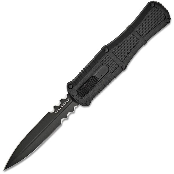 Benchmade-Claymore-3370SGY