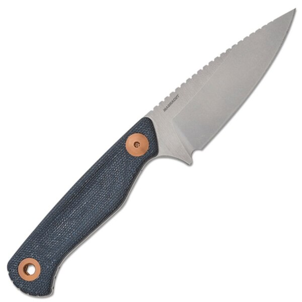 Benchmade-Dacian-203