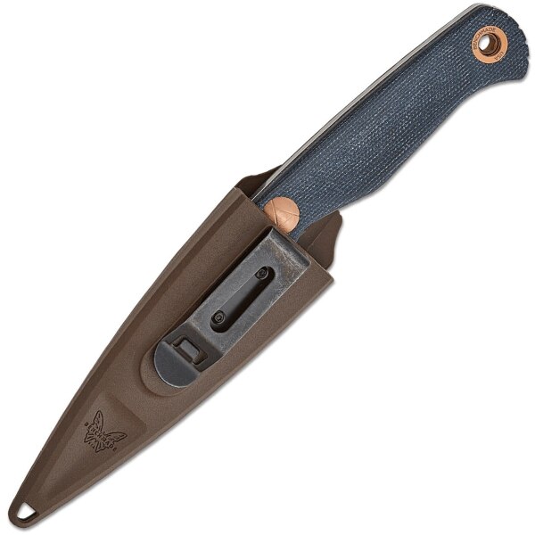 Benchmade-Dacian-203