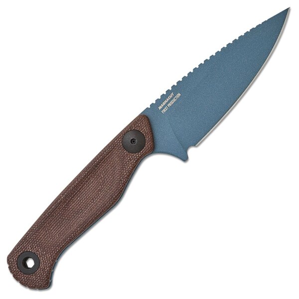 Benchmade-Dacian-203BT-01