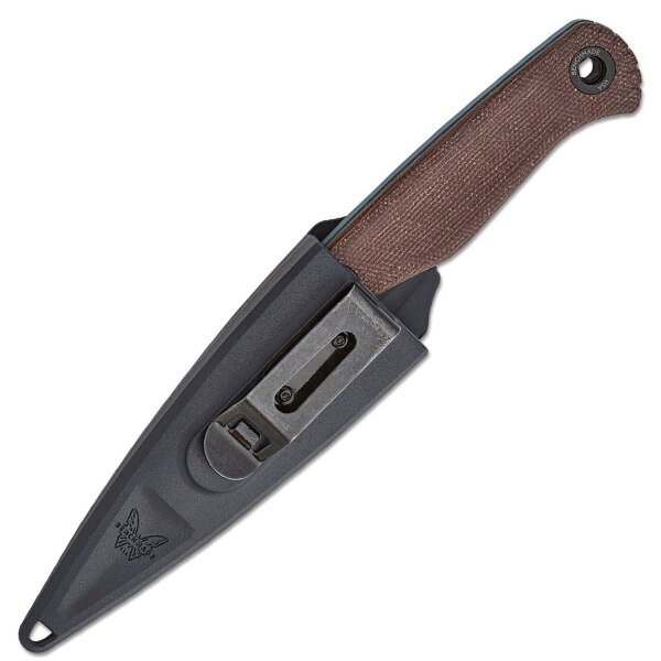 Benchmade-Dacian-203BT-01