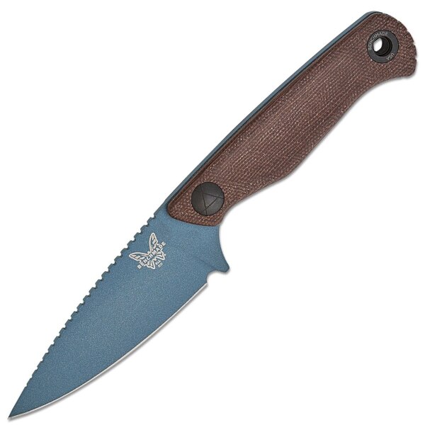 Benchmade-Dacian-203BT-01