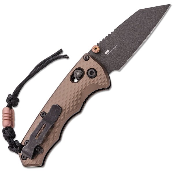 Benchmade-Full-Immunity-AXIS-290BK-1