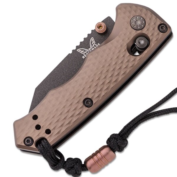 Benchmade-Full-Immunity-AXIS-290BK-1