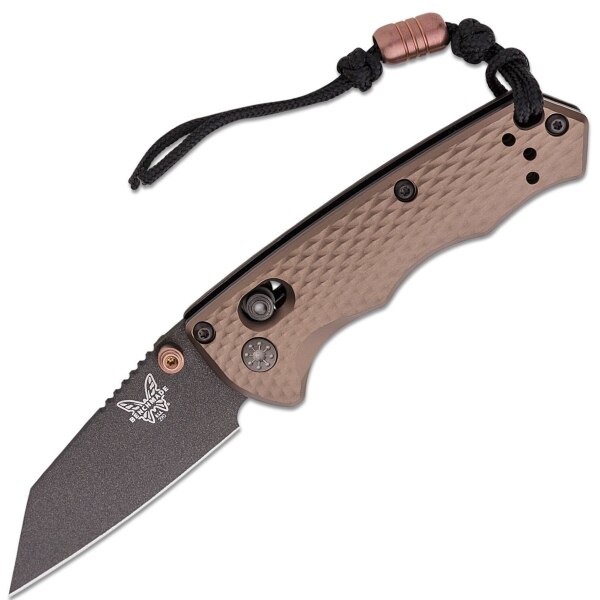 Benchmade-Full-Immunity-AXIS-290BK-1