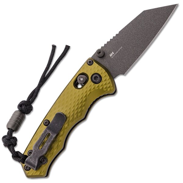 Benchmade-Full-Immunity-AXIS-290BK-2