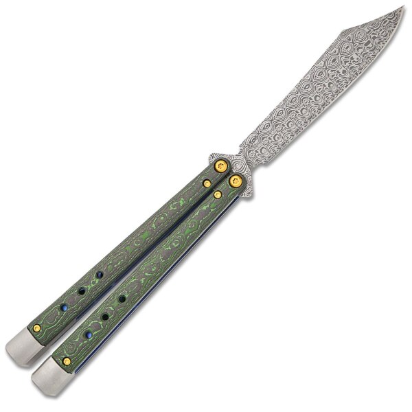 Benchmade-Gold-Class-Necron-99-242