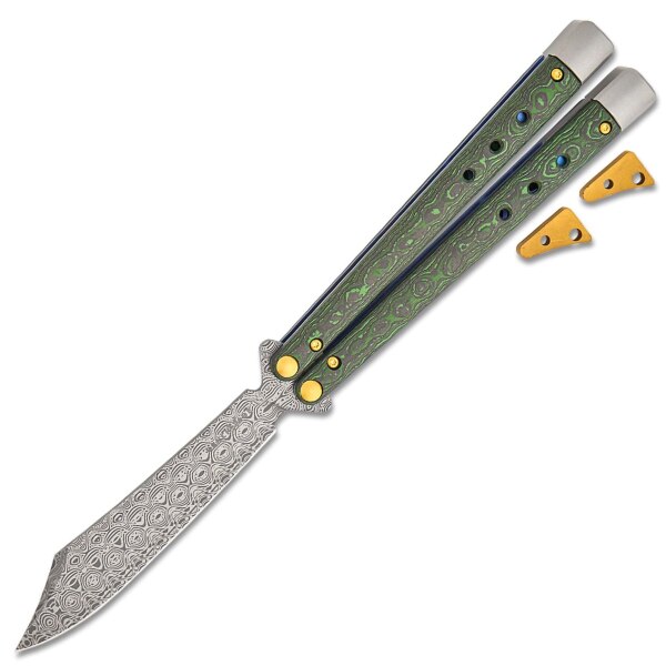 Benchmade-Gold-Class-Necron-99-242