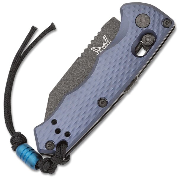 Benchmade-Imunity-2900BK