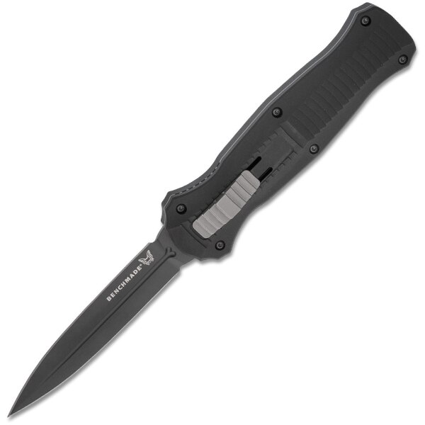 Benchmade-Infidel-3300BK