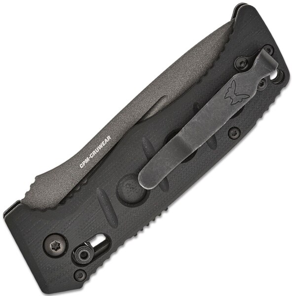 Benchmade-Mini-Adamas-2730GY-1