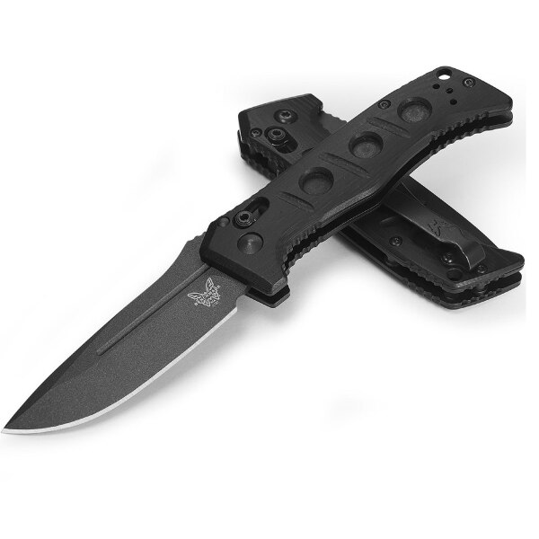 Benchmade-Mini-Adamas-2730GY-1