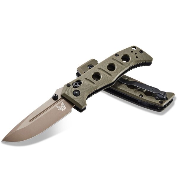 Benchmade-Mini-Adamas-273FE-2