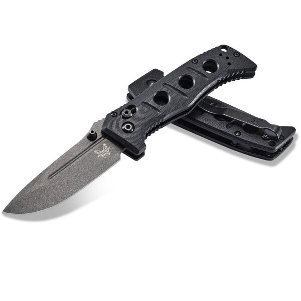 Benchmade-Mini-Adamas-273GY-1