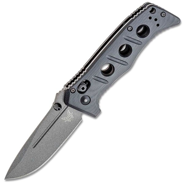 Benchmade-Mini-Adamas-273GY-1