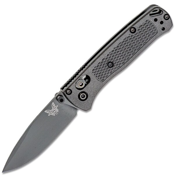 Benchmade-Mini-Bugout-533BK-2