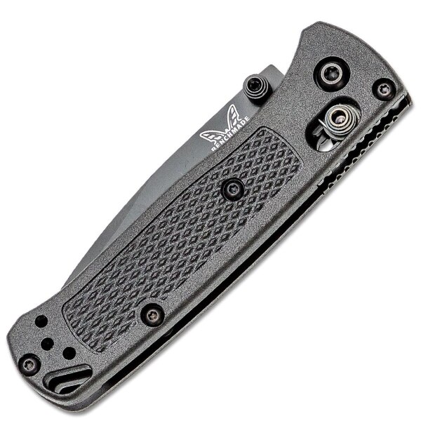 Benchmade-Mini-Bugout-533BK-2