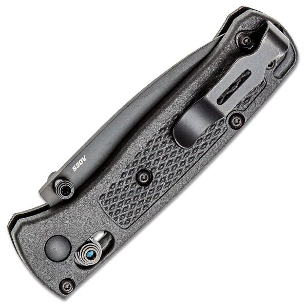 Benchmade-Mini-Bugout-533BK-2