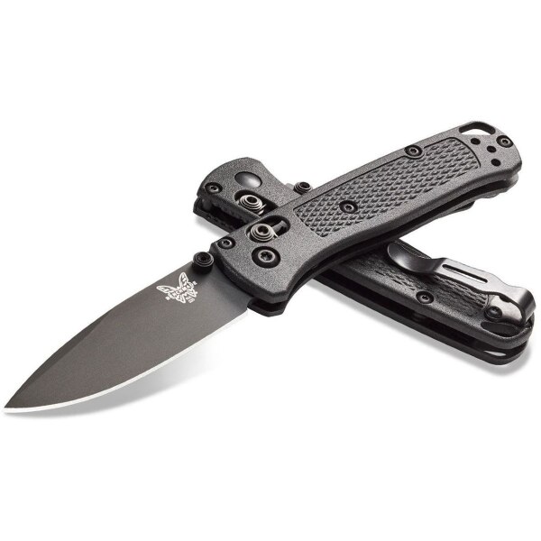 Benchmade-Mini-Bugout-533BK-2