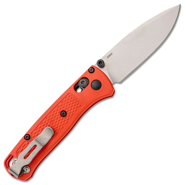 Benchmade-Mini-Bugout-AXIS-533-04