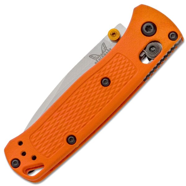 Benchmade-Mini-Bugout-AXIS-533