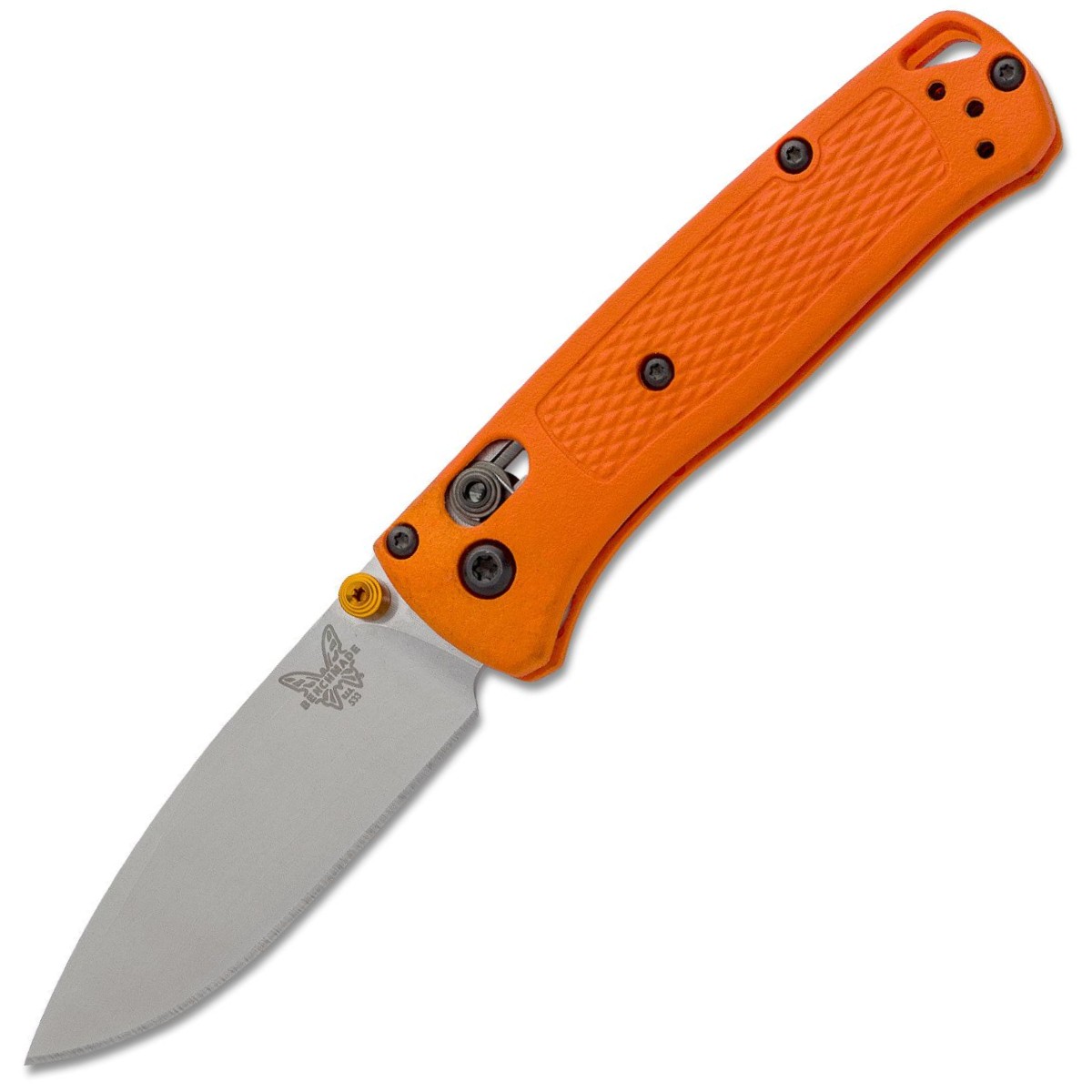 Benchmade-Mini-Bugout-AXIS-533