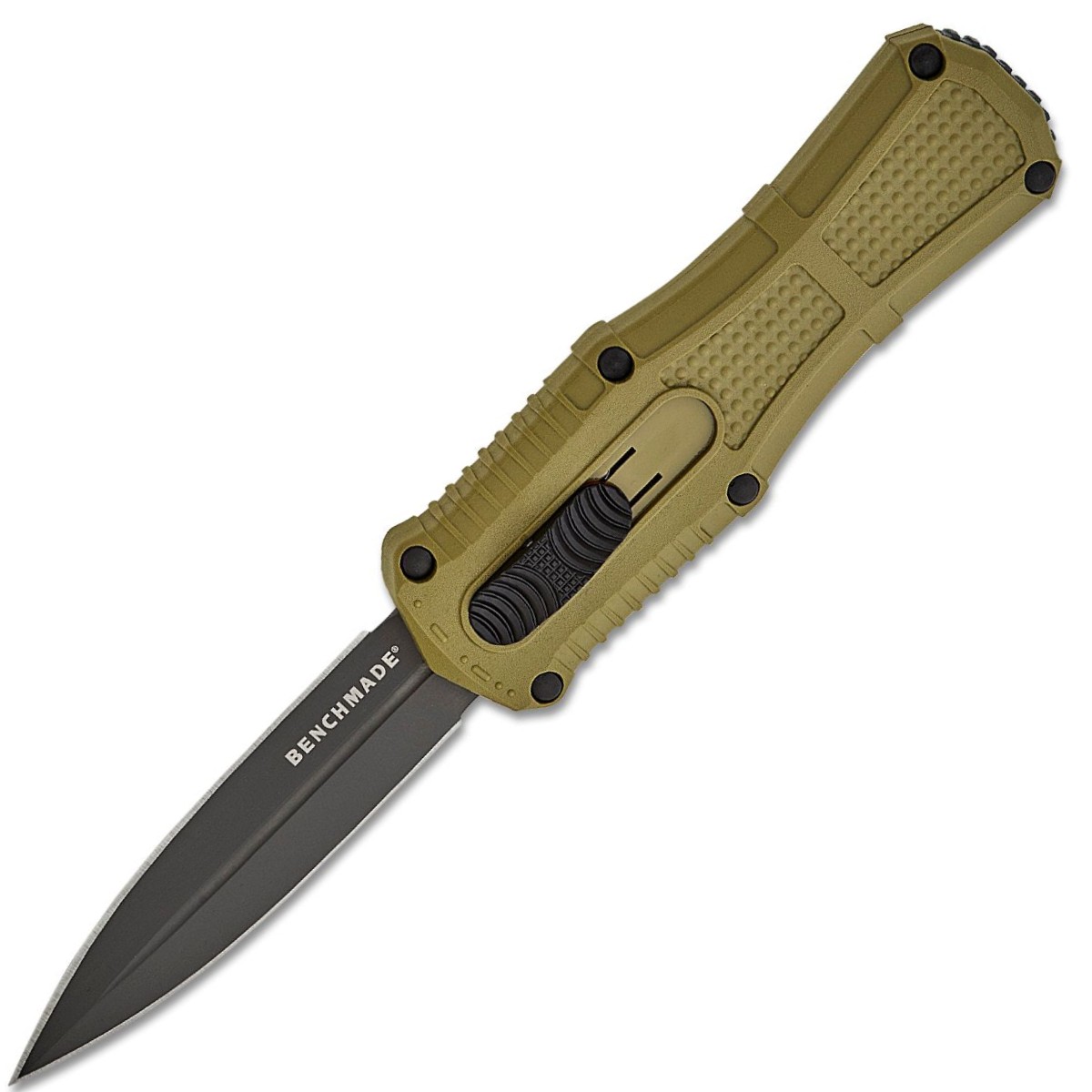 Benchmade-Mini-Claymore-3375GY-1