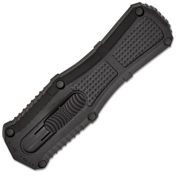 Benchmade-Mini-Claymore-3375GY