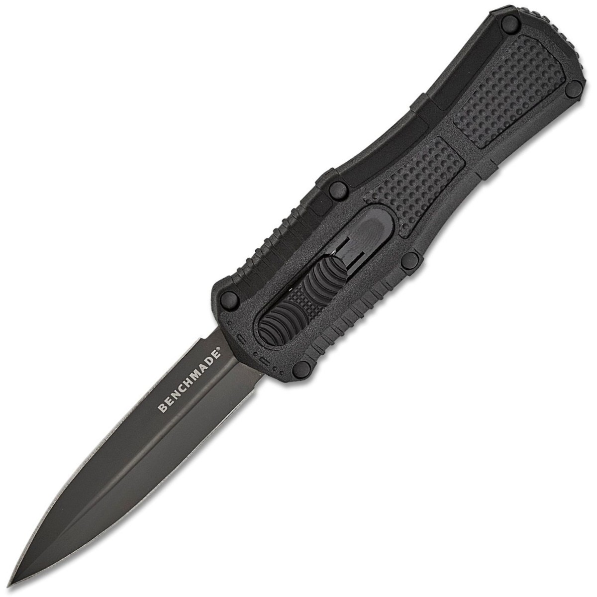 Benchmade-Mini-Claymore-3375GY