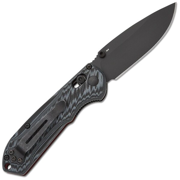 Benchmade-Mini-Freek-565BK-02