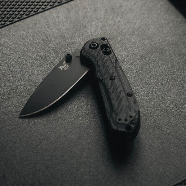 Benchmade-Mini-Freek-565BK-02