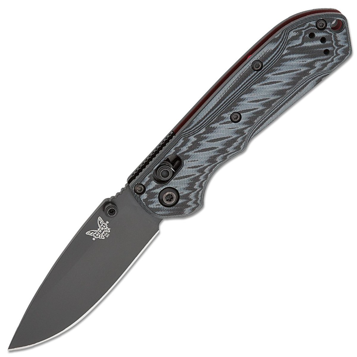 Benchmade-Mini-Freek-565BK-02