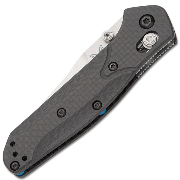 Benchmade-Mini-Osborne-945-2