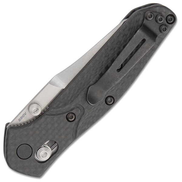 Benchmade-Mini-Osborne-945-2