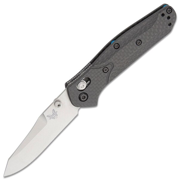 Benchmade-Mini-Osborne-945-2