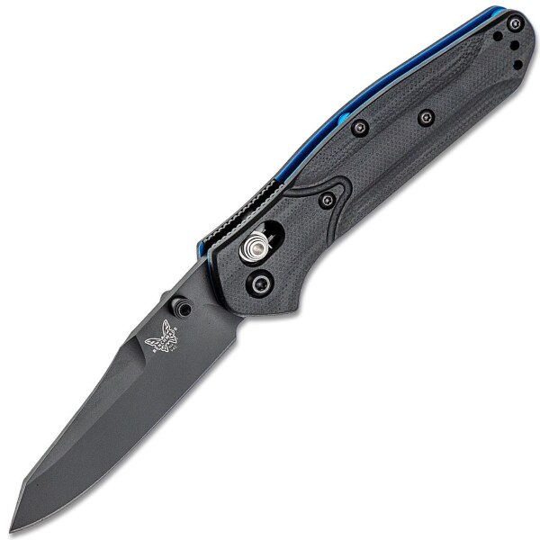 Benchmade-Mini-Osborne-945BK-1