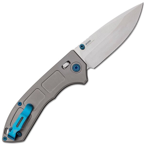 Benchmade-Narrows-AXIS-748