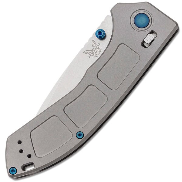 Benchmade-Narrows-AXIS-748