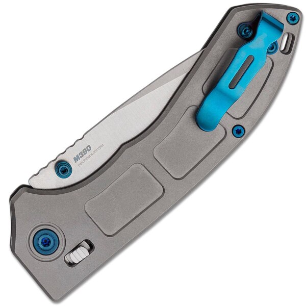 Benchmade-Narrows-AXIS-748