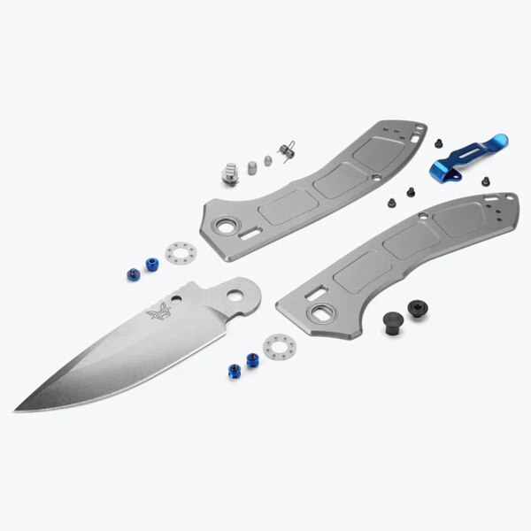 Benchmade-Narrows-AXIS-748