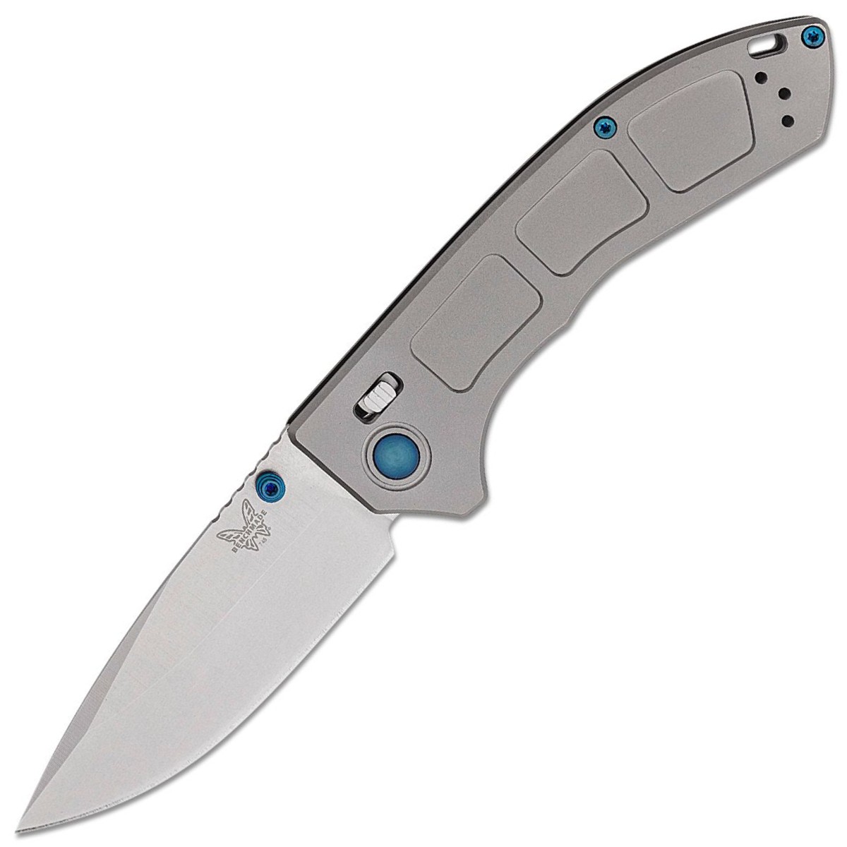 Benchmade-Narrows-AXIS-748