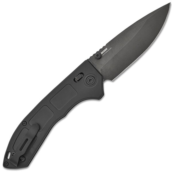 Benchmade-Narrows AXIS-748BK-01